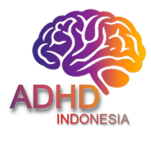 ADHD Indonesia Kota Padang Panjang