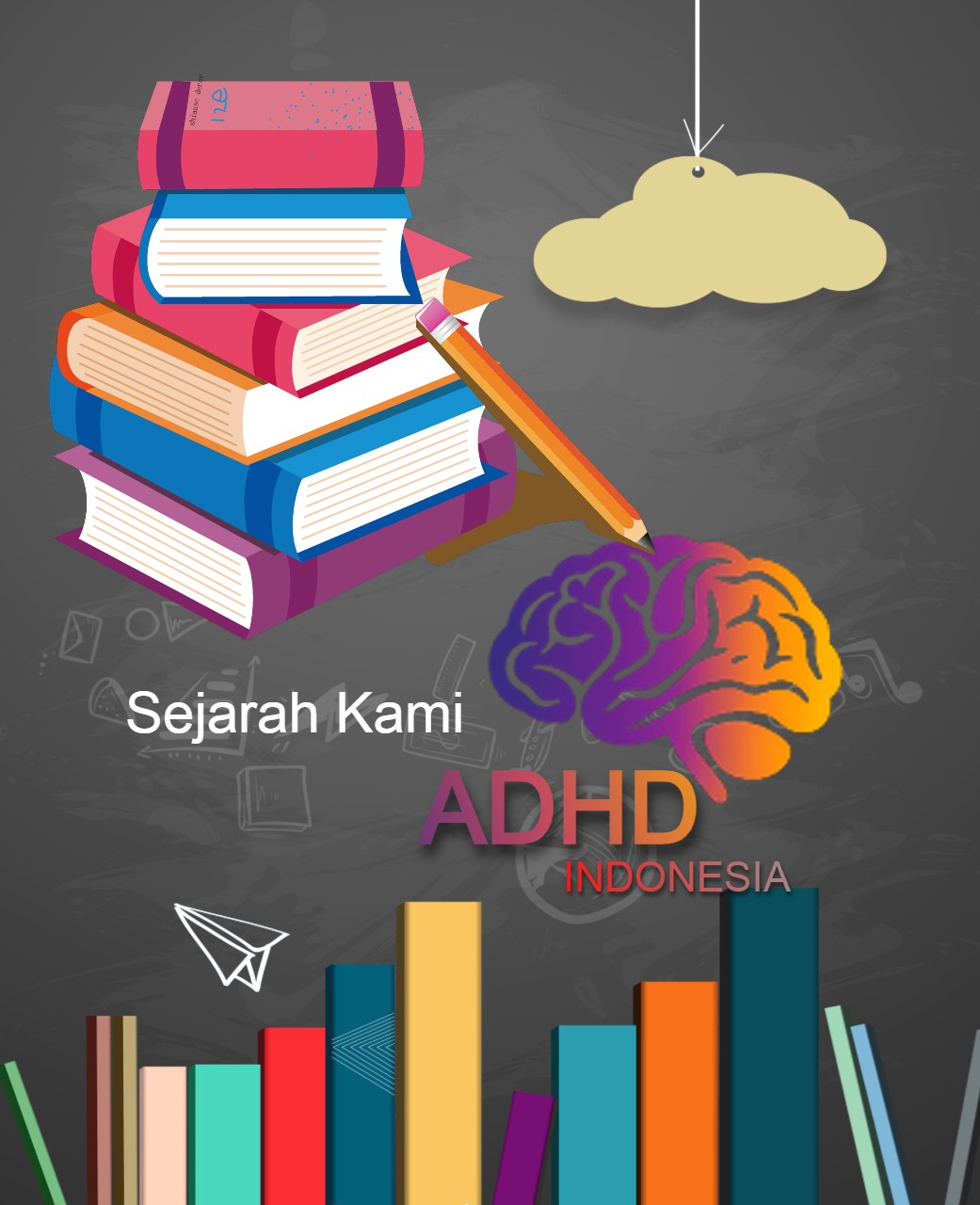 Sejarah ADHD Indonesia Kota Padang Panjang